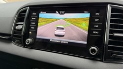 2023 (73) SKODA KAROQ 1.5 TSI SE L 5dr 4750740