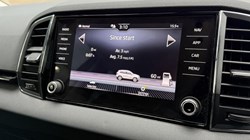 2023 (73) SKODA KAROQ 1.5 TSI SE L 5dr 4750739