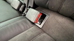 2023 (73) SKODA KAROQ 1.5 TSI SE L 5dr 4750753