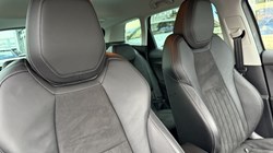 2023 (73) SKODA KAROQ 1.5 TSI SE L 5dr 4750717