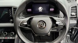 2023 (73) SKODA KAROQ 1.5 TSI SE L 5dr 4750720