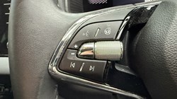 2023 (73) SKODA KAROQ 1.5 TSI SE L 5dr 4750721