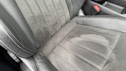 2023 (73) SKODA KAROQ 1.5 TSI SE L 5dr 4750718