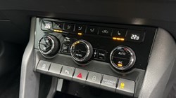 2023 (73) SKODA KAROQ 1.5 TSI SE L 5dr 4750726