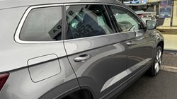 2023 (73) SKODA KAROQ 1.5 TSI SE L 5dr 4750705