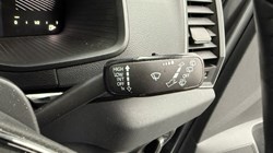 2023 (73) SKODA KAROQ 1.5 TSI SE L 5dr 4750724