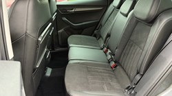 2023 (73) SKODA KAROQ 1.5 TSI SE L 5dr 4750752