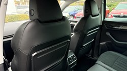 2023 (73) SKODA KAROQ 1.5 TSI SE L 5dr 4750750