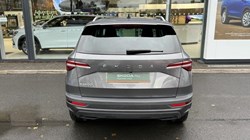 2023 (73) SKODA KAROQ 1.5 TSI SE L 5dr 4750699