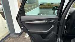 2023 (73) SKODA KAROQ 1.5 TSI SE L 5dr 4750749