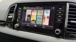 2023 (73) SKODA KAROQ 1.5 TSI SE L 5dr 4750738