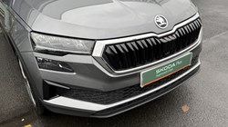 2023 (73) SKODA KAROQ 1.5 TSI SE L 5dr 4750708