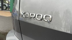 2023 (73) SKODA KAROQ 1.5 TSI SE L 5dr 4750703