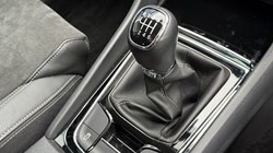 2023 (73) SKODA KAROQ 1.5 TSI SE L 5dr 4750727