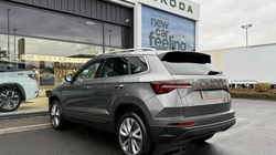 2023 (73) SKODA KAROQ 1.5 TSI SE L 5dr 4750698