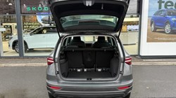 2023 (73) SKODA KAROQ 1.5 TSI SE L 5dr 4750700