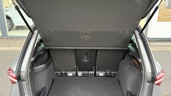 2023 (73) SKODA KAROQ 1.5 TSI SE L 5dr 4750701