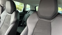 2023 (73) SKODA KAROQ 1.5 TSI SE L 5dr 4750745