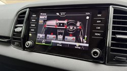 2023 (73) SKODA KAROQ 1.5 TSI SE L 5dr 4750741