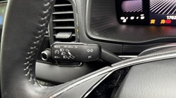 2023 (73) SKODA KAROQ 1.5 TSI SE L 5dr 4750723