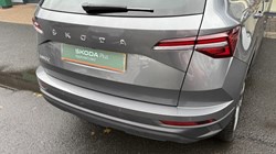 2023 (73) SKODA KAROQ 1.5 TSI SE L 5dr 4750702