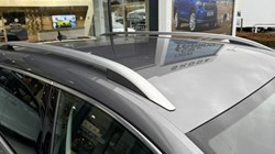 2023 (73) SKODA KAROQ 1.5 TSI SE L 5dr 4750710