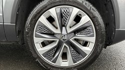 2023 (73) SKODA KAROQ 1.5 TSI SE L 5dr 4750712