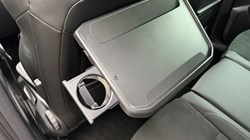 2023 (73) SKODA KAROQ 1.5 TSI SE L 5dr 4750751