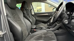 2023 (73) SKODA KAROQ 1.5 TSI SE L 5dr 4750716