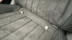 2023 (73) SKODA KAROQ 1.5 TSI SE L 5dr 4750746