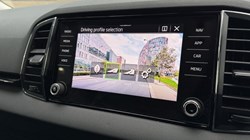 2023 (73) SKODA KAROQ 1.5 TSI SE L 5dr 4750742