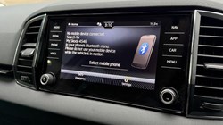 2023 (73) SKODA KAROQ 1.5 TSI SE L 5dr 4750737