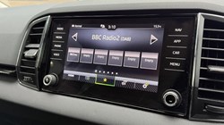 2023 (73) SKODA KAROQ 1.5 TSI SE L 5dr 4750730