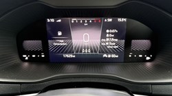 2023 (73) SKODA KAROQ 1.5 TSI SE L 5dr 4750729