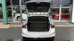 2022 (22) SKODA FABIA 1.0 TSI 110 Monte Carlo 5dr 4734541