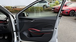 2022 (22) SKODA FABIA 1.0 TSI 110 Monte Carlo 5dr 4734545