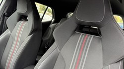 2022 (22) SKODA FABIA 1.0 TSI 110 Monte Carlo 5dr 4734570