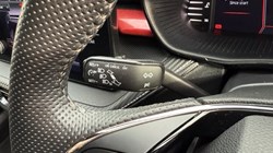 2022 (22) SKODA FABIA 1.0 TSI 110 Monte Carlo 5dr 4734557