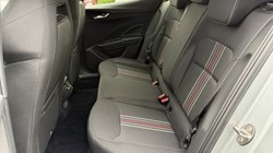 2022 (22) SKODA FABIA 1.0 TSI 110 Monte Carlo 5dr 4734576