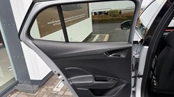 2022 (22) SKODA FABIA 1.0 TSI 110 Monte Carlo 5dr 4734574