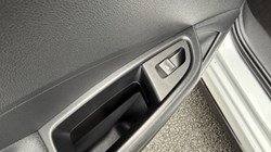 2022 (22) SKODA FABIA 1.0 TSI 110 Monte Carlo 5dr 4734575