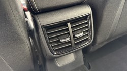 2022 (22) SKODA FABIA 1.0 TSI 110 Monte Carlo 5dr 4734578