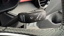 2022 (22) SKODA FABIA 1.0 TSI 110 Monte Carlo 5dr 4734558