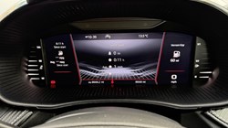 2022 (22) SKODA FABIA 1.0 TSI 110 Monte Carlo 5dr 4734559