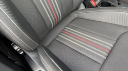 2022 (22) SKODA FABIA 1.0 TSI 110 Monte Carlo 5dr 4734549