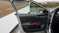 2022 (22) SKODA FABIA 1.0 TSI 110 Monte Carlo 5dr 4734568