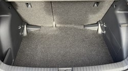 2022 (22) SKODA FABIA 1.0 TSI 110 Monte Carlo 5dr 4734542