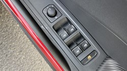 2022 (22) SKODA FABIA 1.0 TSI 110 Monte Carlo 5dr 4734546