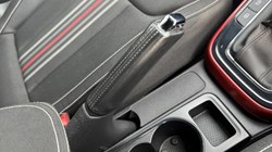 2022 (22) SKODA FABIA 1.0 TSI 110 Monte Carlo 5dr 4734555