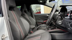 2022 (22) SKODA FABIA 1.0 TSI 110 Monte Carlo 5dr 4734547